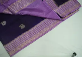 banaras-gold-silver-zari-00474-b