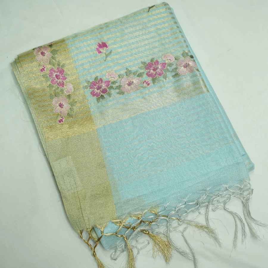 tissue-flower-embroidery-00476-a