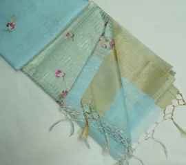 tissue-flower-embroidery-00476-b