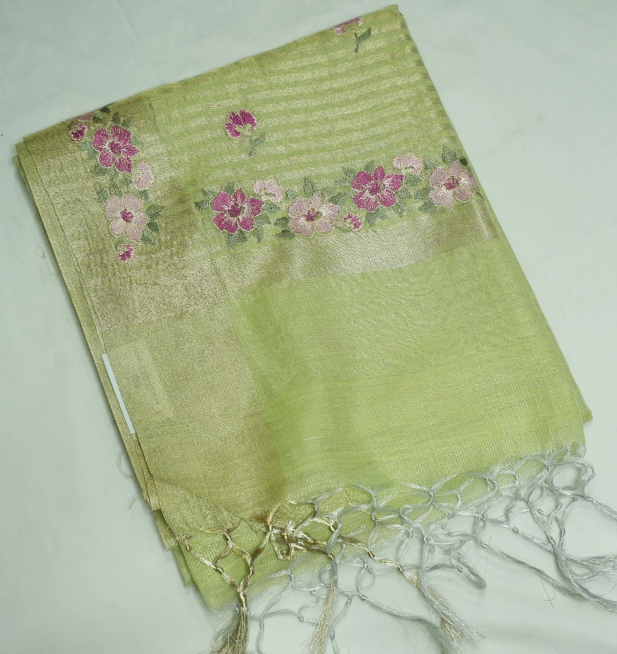 tissue-flower-embroidery-00477-a