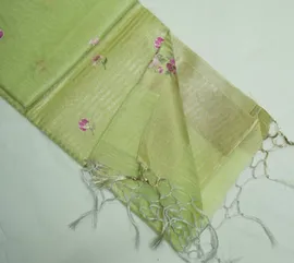 tissue-flower-embroidery-00477-b