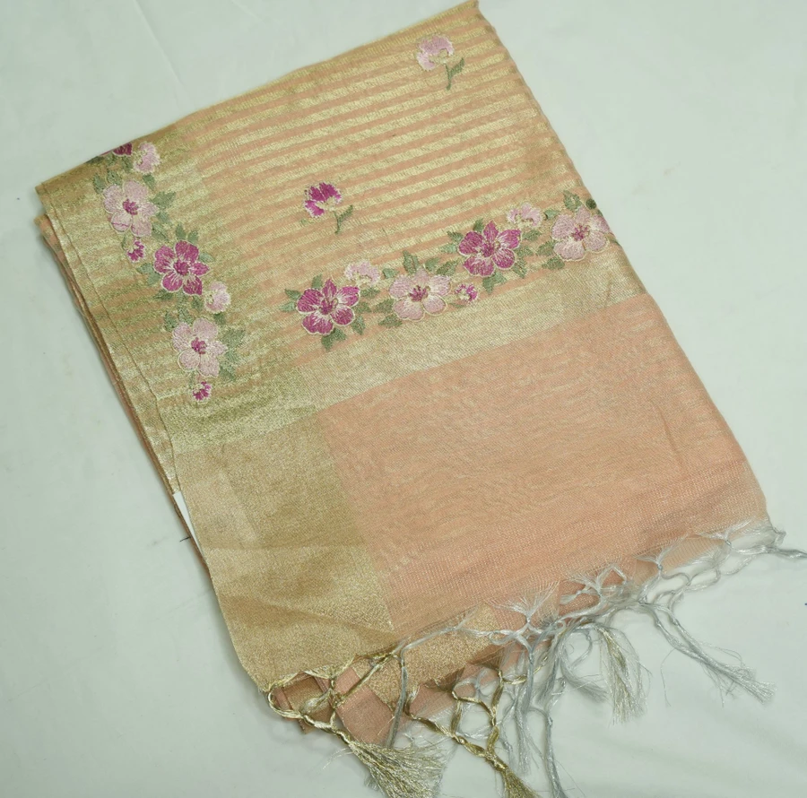 tissue-flower-embroidery-00478-a