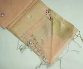 tissue-flower-embroidery-00478-b