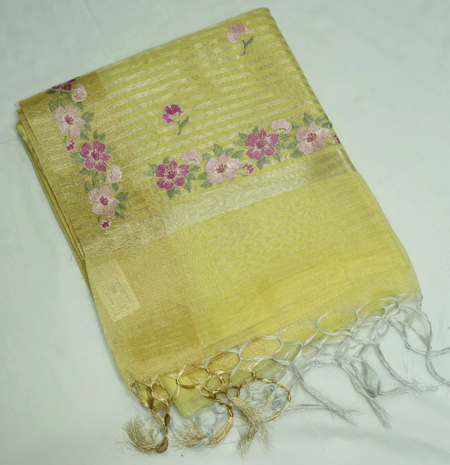 tissue-flower-embroidery-00479-a