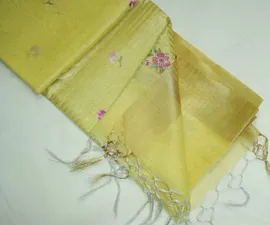 tissue-flower-embroidery-00479-b