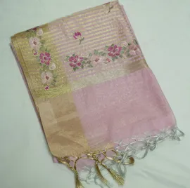 tissue-flower-embroidery-00480-a