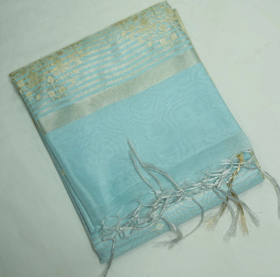 tissue-thread-embroidery-00482-a