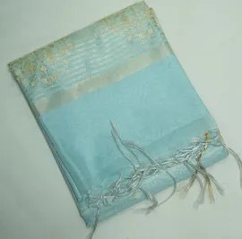 tissue-thread-embroidery-00482-a