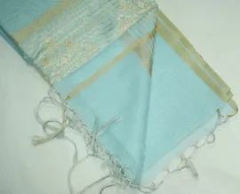 tissue-thread-embroidery-00482-b