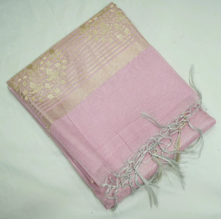 tissue-thread-embroidery-00483-a