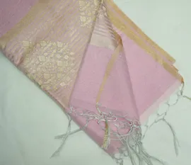 tissue-thread-embroidery-00483-b