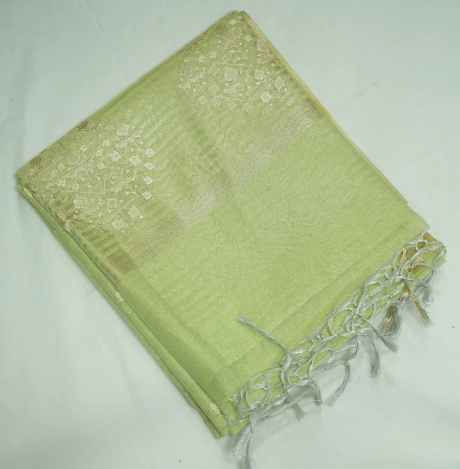 tissue-thread-embroidery-00484-a