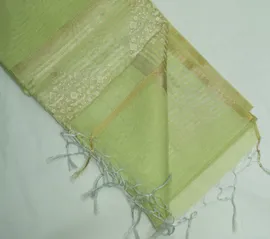 tissue-thread-embroidery-00484-b