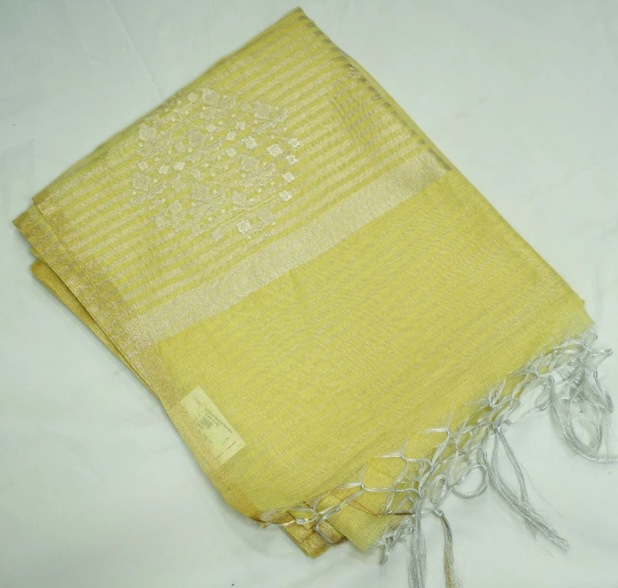 tissue-thread-embroidery-00485-a