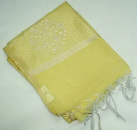 tissue-thread-embroidery-00485-a