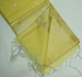 tissue-thread-embroidery-00485-b