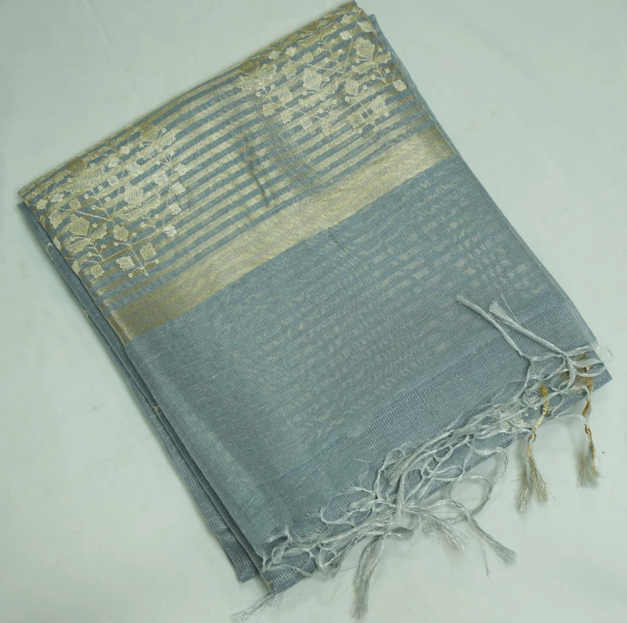 tissue-thread-embroidery-00486-a