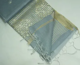 tissue-thread-embroidery-00486-b