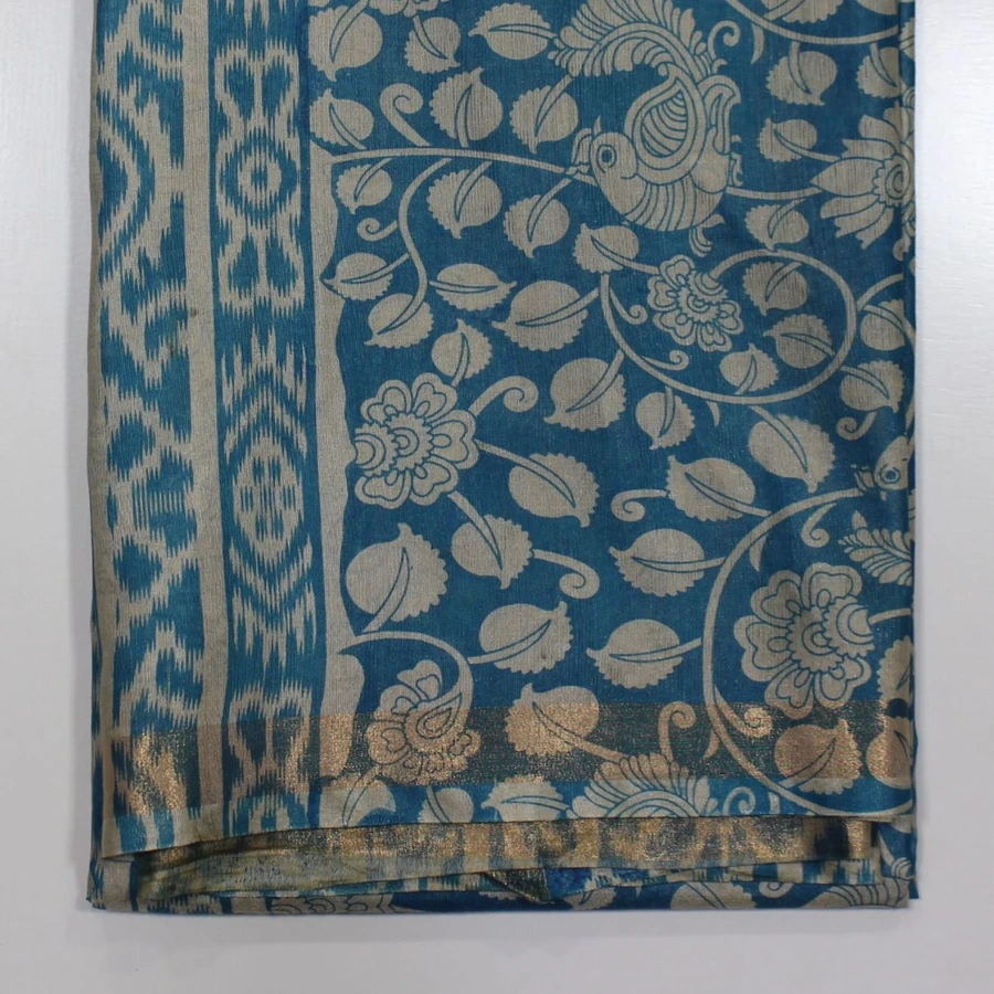 chanderi-kalamkari-print-00488-a