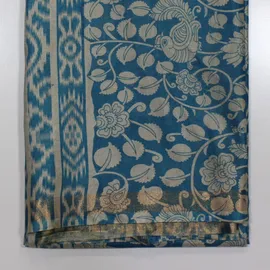 chanderi-kalamkari-print-00488-a