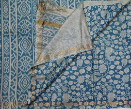 chanderi-kalamkari-print-00488-b
