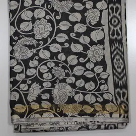 chanderi-kalamkari-print-00489-a