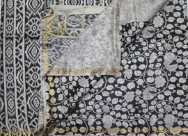 chanderi-kalamkari-print-00489-b