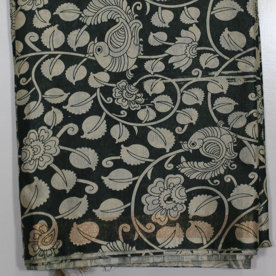 chanderi-kalamkari-print-00490-a