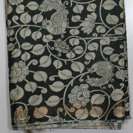 chanderi-kalamkari-print-00490-a
