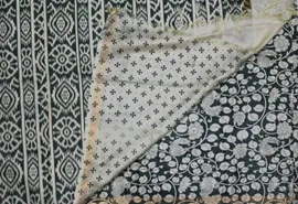 chanderi-kalamkari-print-00490-b