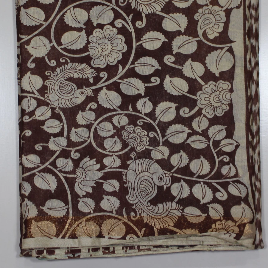 chanderi-kalamkari-print-00491-a