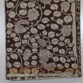chanderi-kalamkari-print-00491-a