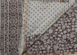 chanderi-kalamkari-print-00491-b