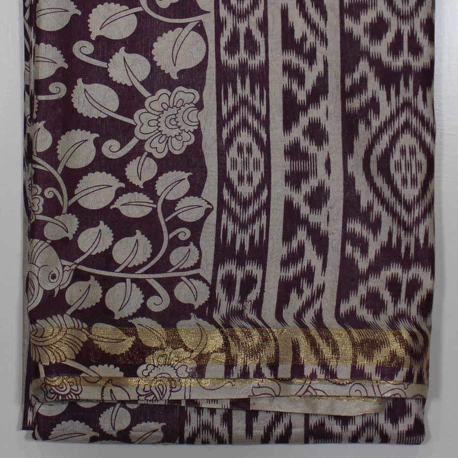 chanderi-kalamkari-print-00492-a