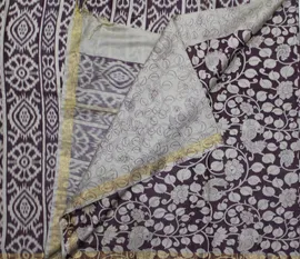 chanderi-kalamkari-print-00492-b
