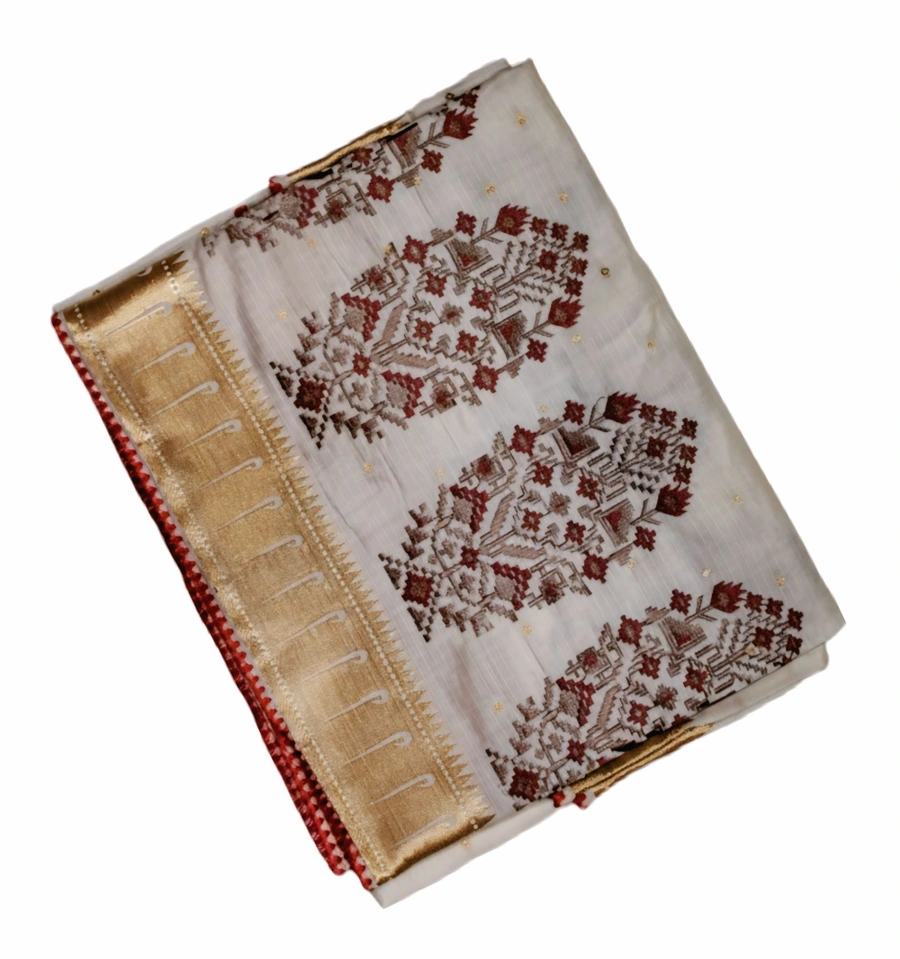 raw-silk-embroidery-00493-a