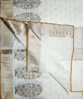 raw-silk-embroidery-00493-b