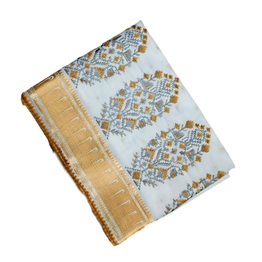 raw-silk-embroidery-00494-a