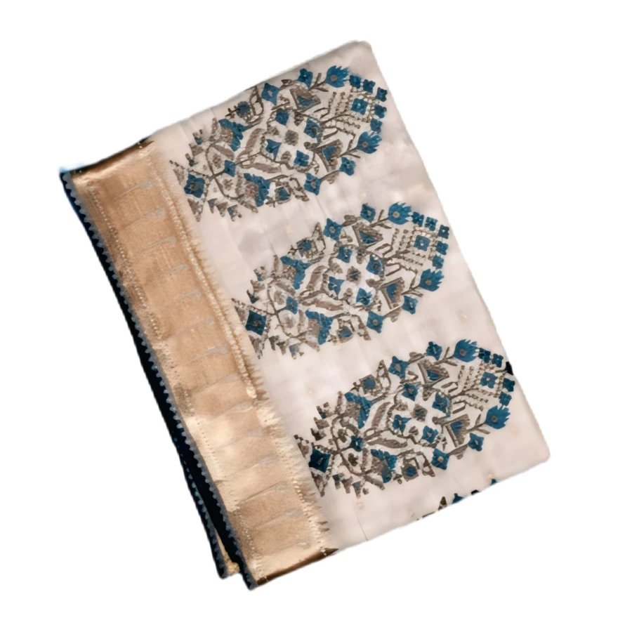 raw-silk-embroidery-00495-a