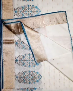 raw-silk-embroidery-00495-b