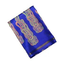 semi-raw-silk-print-thin-border-00496-a