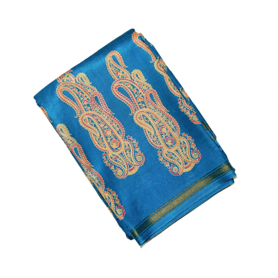 semi-raw-silk-print-thin-border-00497-a