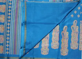 semi-raw-silk-print-thin-border-00497-b