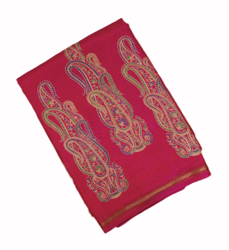 semi-raw-silk-print-thin-border-00498-a