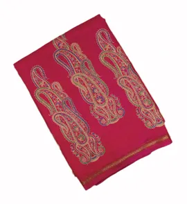 semi-raw-silk-print-thin-border-00498-a