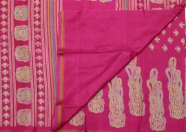 semi-raw-silk-print-thin-border-00498-b