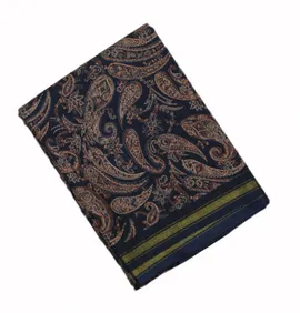 semi-raw-silk-print-thin-border-00499-a