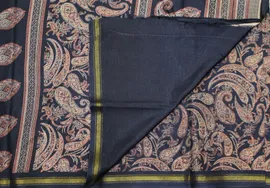 semi-raw-silk-print-thin-border-00499-b