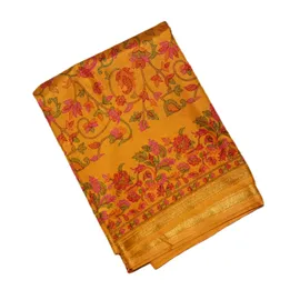 semi-raw-silk-print-thin-border-00500-a