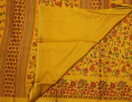 semi-raw-silk-print-thin-border-00500-b